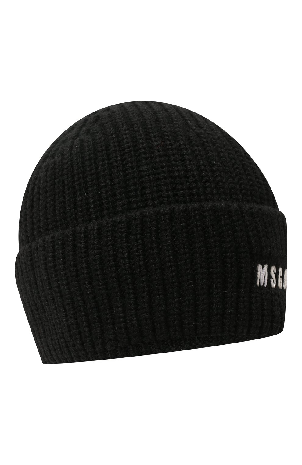 Шапка MSGM KIDS, арт. MS029207, фото 1