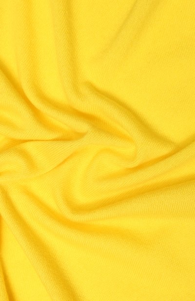 Кашемировый шарф ALLUDE, арт. 195/30030, фото 2