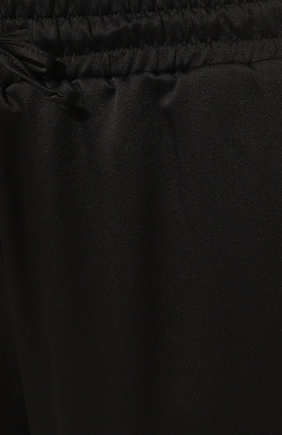 Брюки из вискозы NOBLE&BRULEE, арт. NB22/310322, фото 5