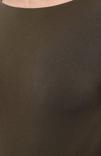 Боди FALKE, арт. 40925, фото 5