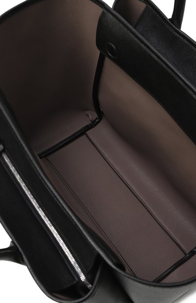 Сумка EMPORIO ARMANI, арт. EW002330/AF17799, фото 5