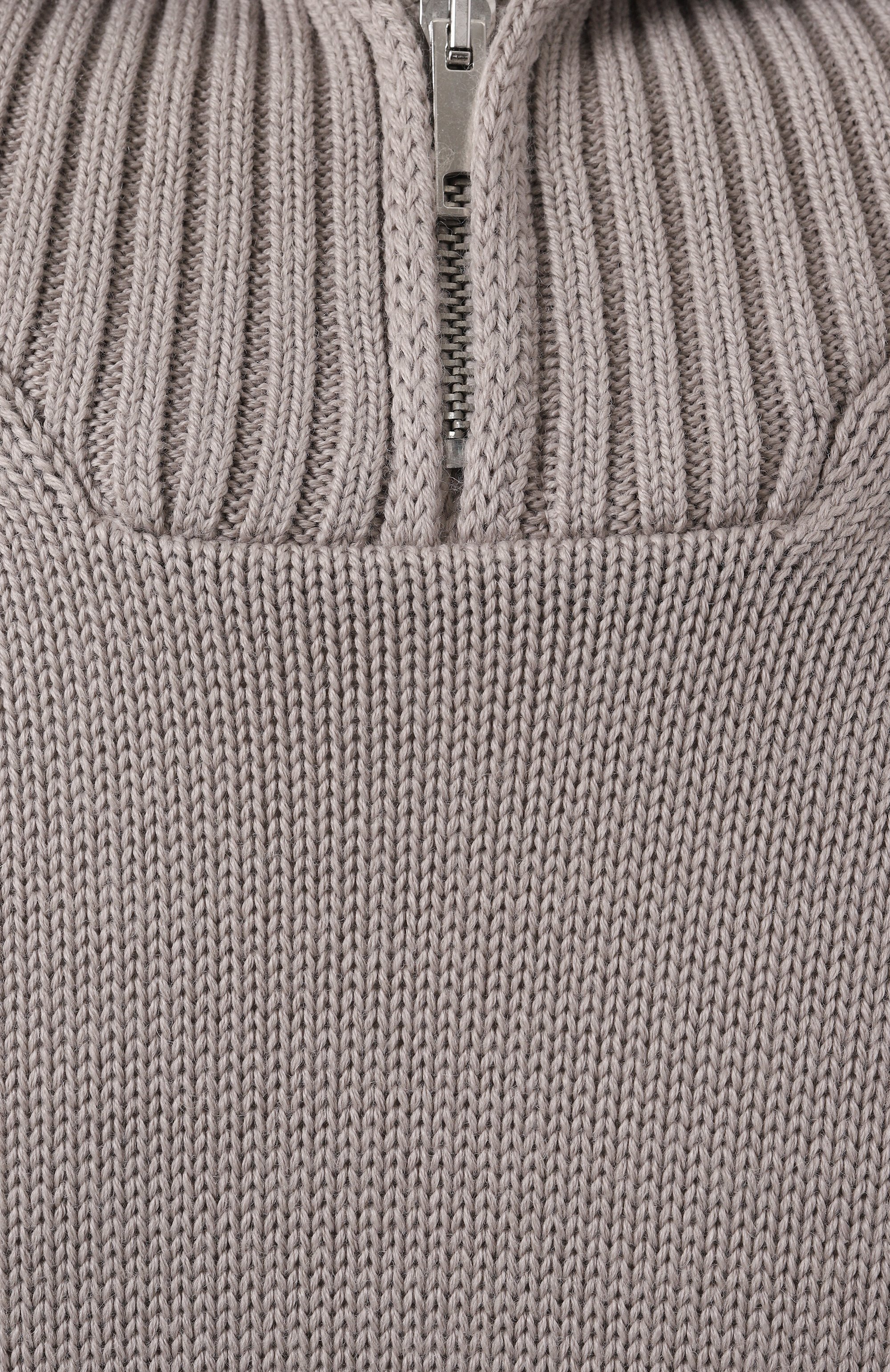 Свитер DANIELE FIESOLI, арт. DF 0064, фото 6