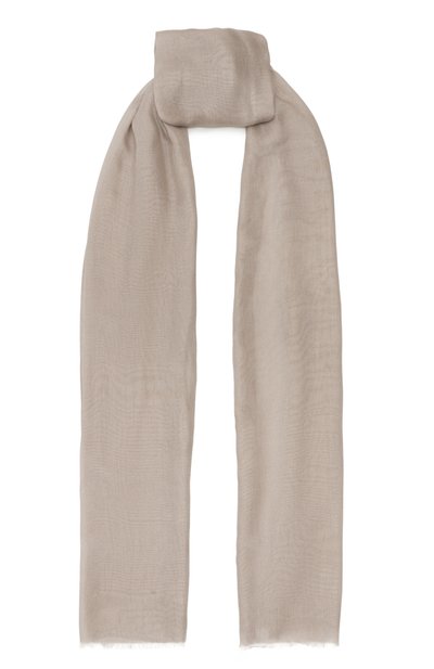 Мужской шарф ANDREA CAMPAGNA, арт. 24PESCIARPA