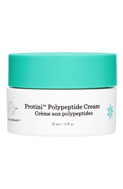 Женское полипептидный крем protini (15ml) DRUNK ELEPHANT, арт. 42800066DE