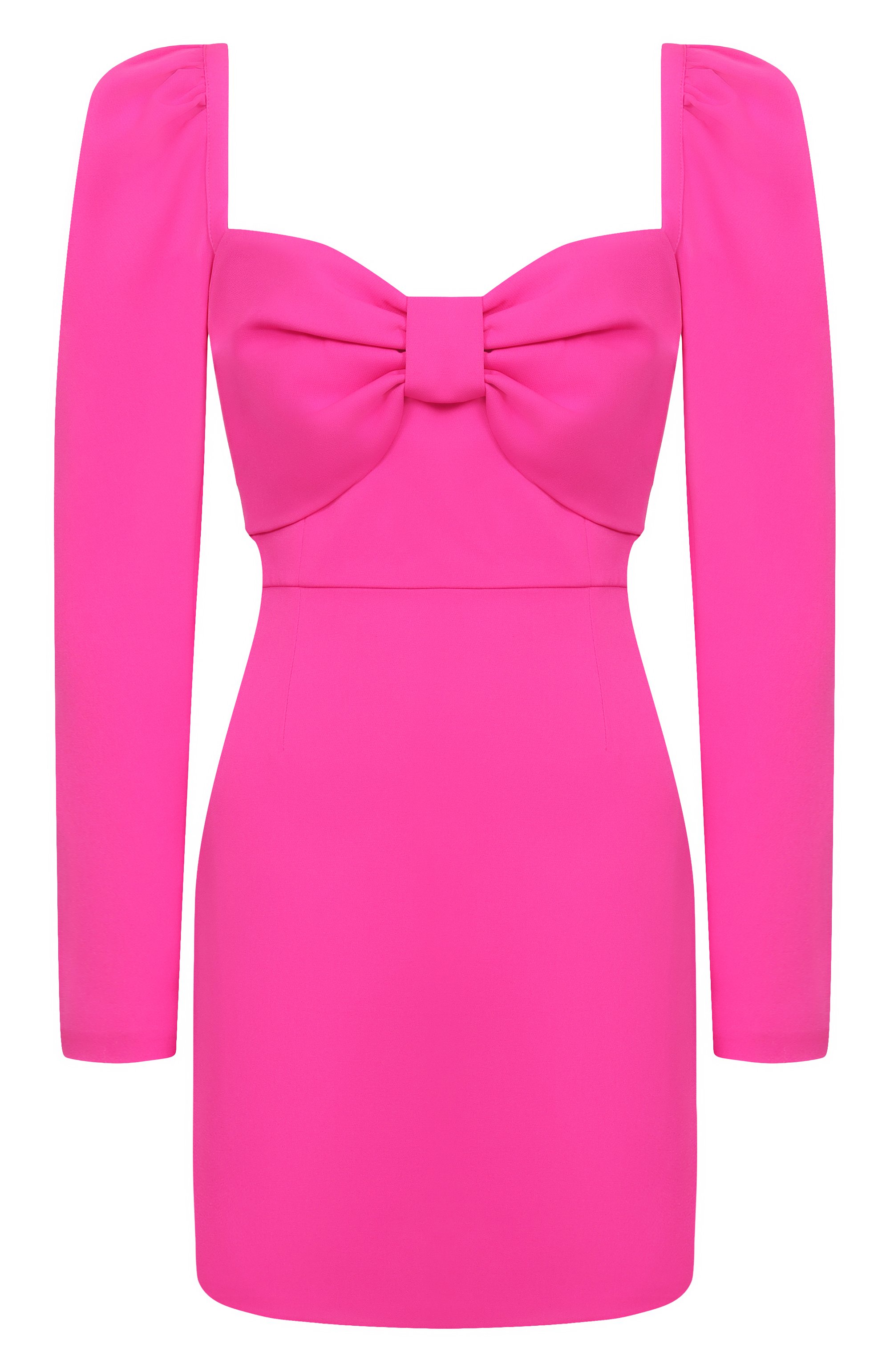 Платье SASHA KIM, арт. SK-00001552, фото 1