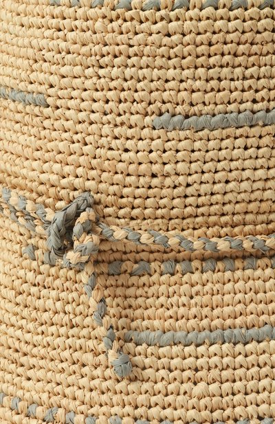 Панама eva SANS-ARCIDET, арт. EVA, фото 4