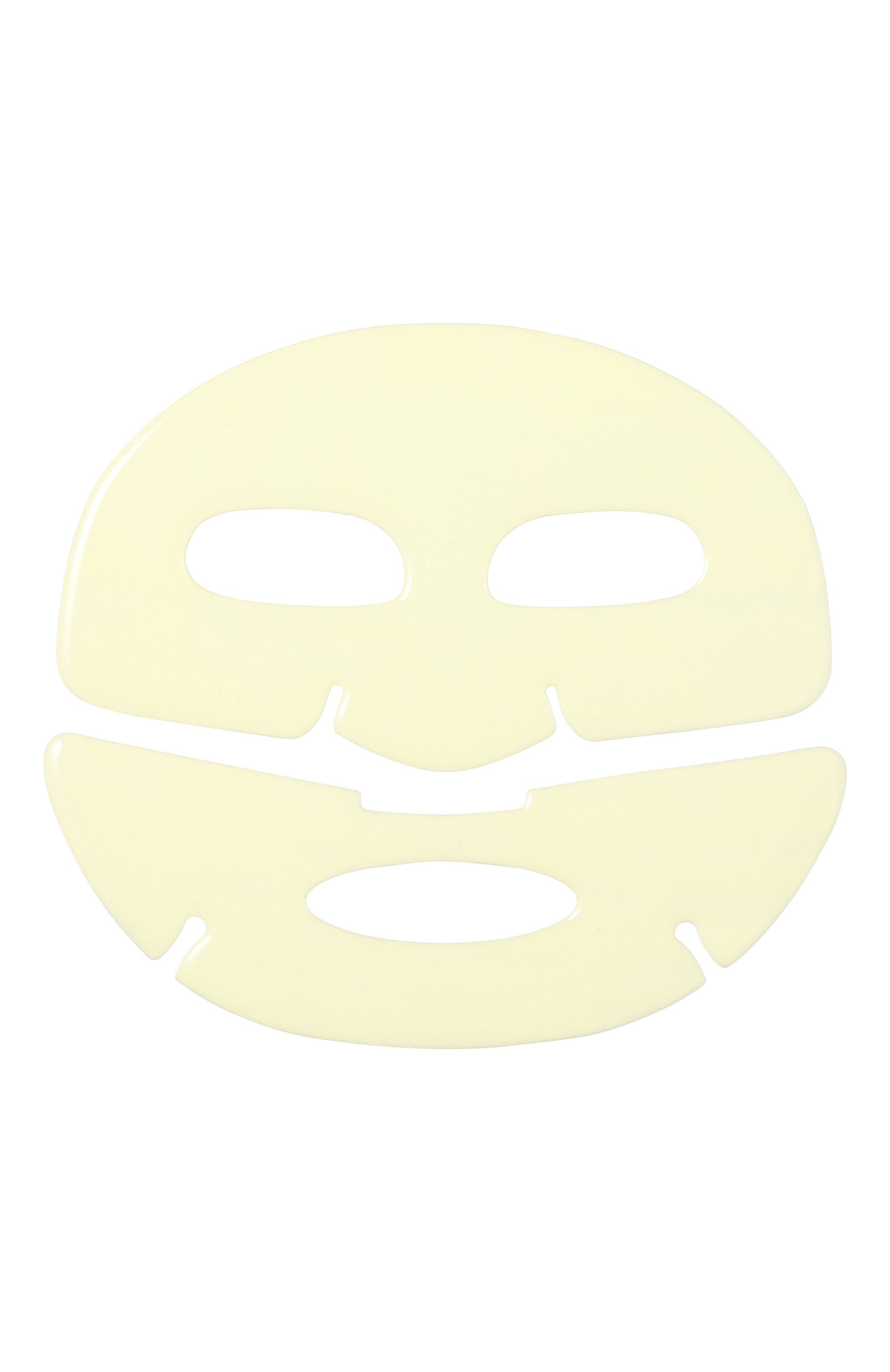 Выравнивающая крио-маска с ниацинамидом и пептидом cryo rubber brightening mask DR.JART+, арт. 1210001218888, фото 2