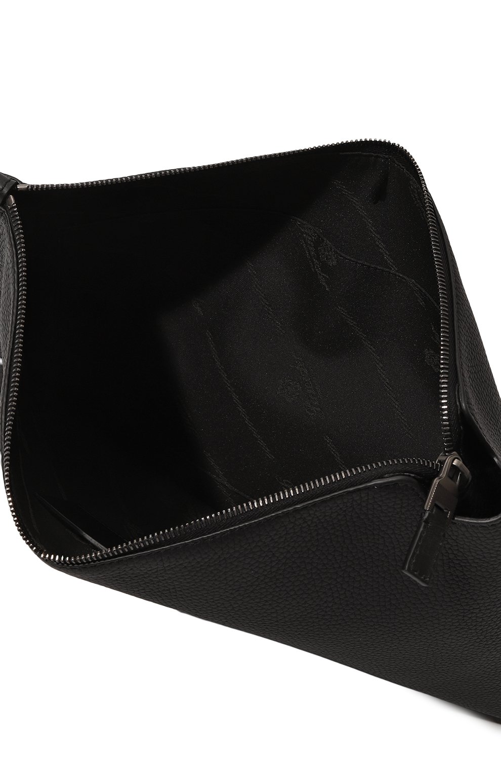 Кожаная папка для документов PINEIDER FIRENZE 1774, арт. P737XS180109, фото 4