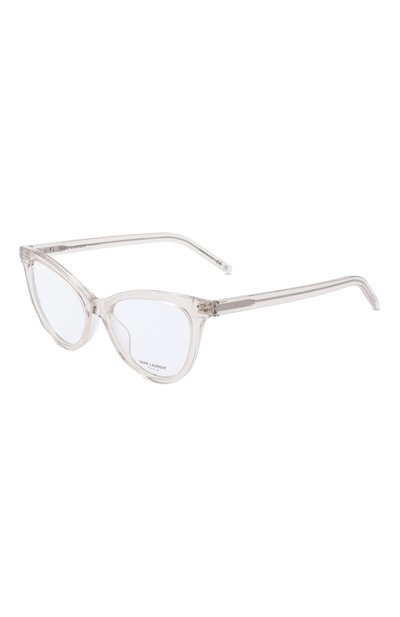 Женские оправа SAINT LAURENT, арт. SL M164 010
