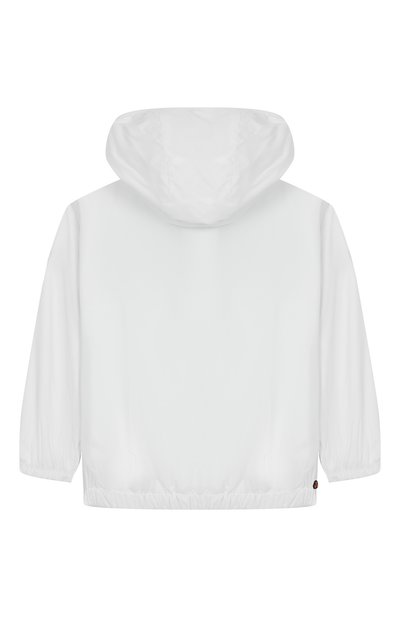 Ветровка SAVE THE DUCK, арт. J30067X/VINT0N/GIG020/4-8, фото 2