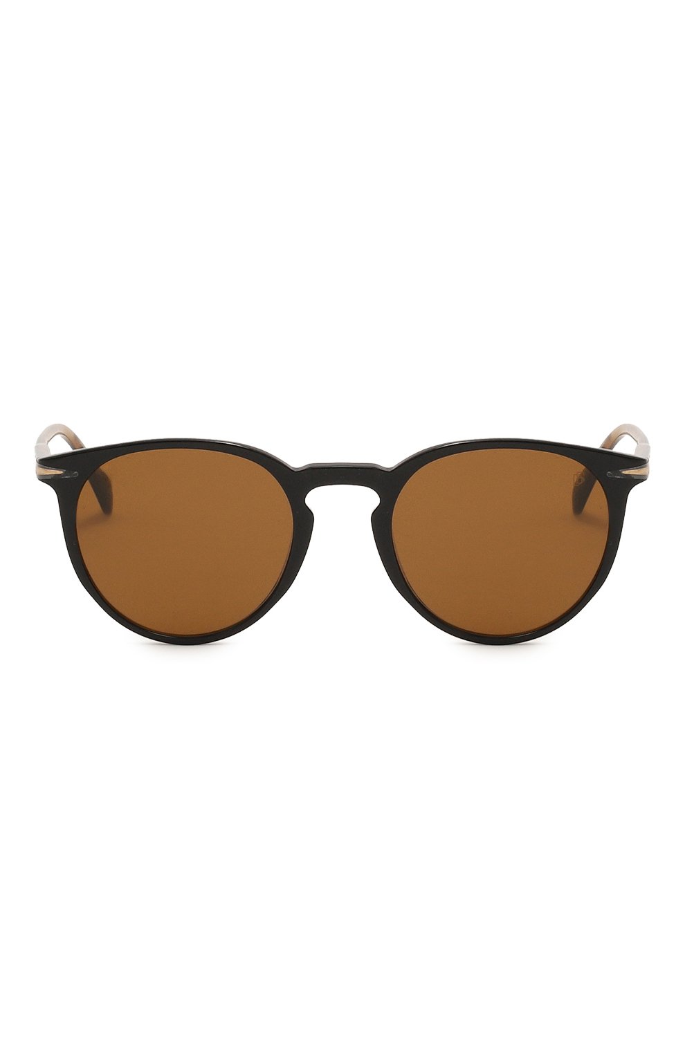 Солнцезащитные очки DAVID BECKHAM, арт. DB1139 05K, фото 3