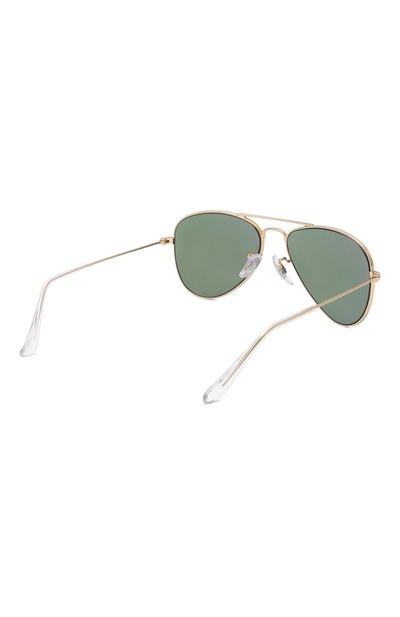 Солнцезащитные очки RAY-BAN, арт. 9506S-249/4V, фото 3