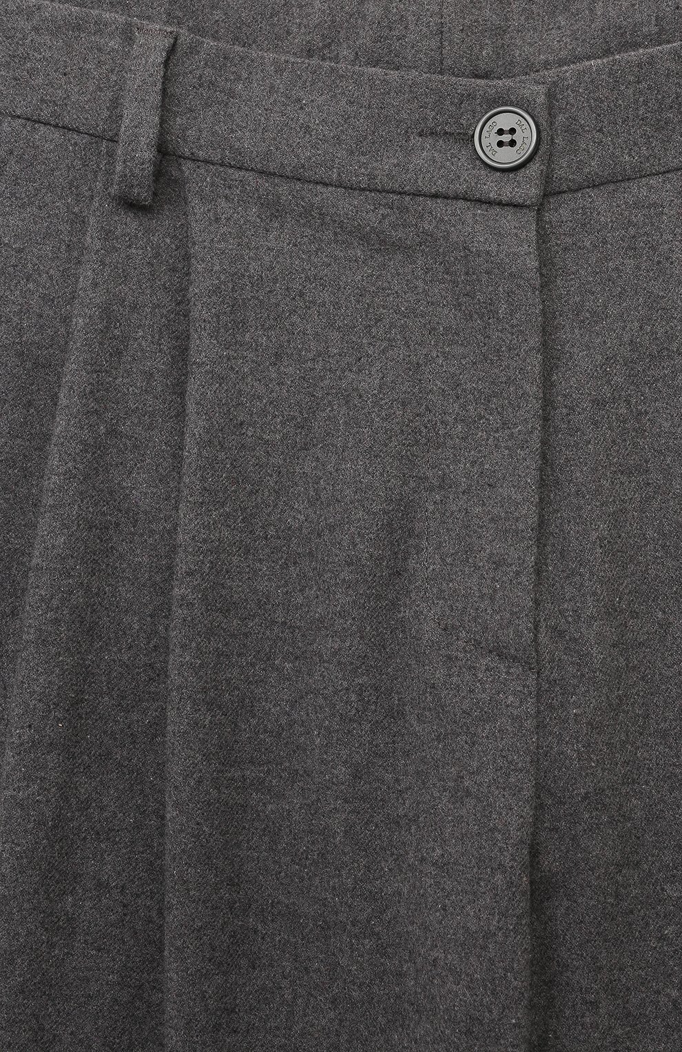 Хлопковые брюки DAL LAGO, арт. R212/9701/13-16, фото 3