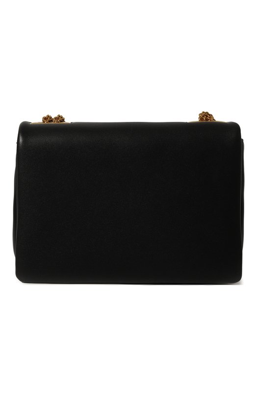 Сумка One Stud small Valentino 2W2B0K21HHX 098 Чёрный  2W2B0K21HHX 098 Фото 6
