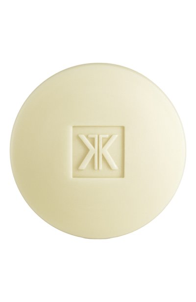 Женского парфюмированное мыло для рук aqua media cologne forte (150g) MAISON FRANCIS KURKDJIAN, арт. RA99211