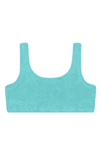 Раздельный купальник MC2 SAINT BARTH, арт. STBK BAKER W R/BAK0002/01195F, фото 2