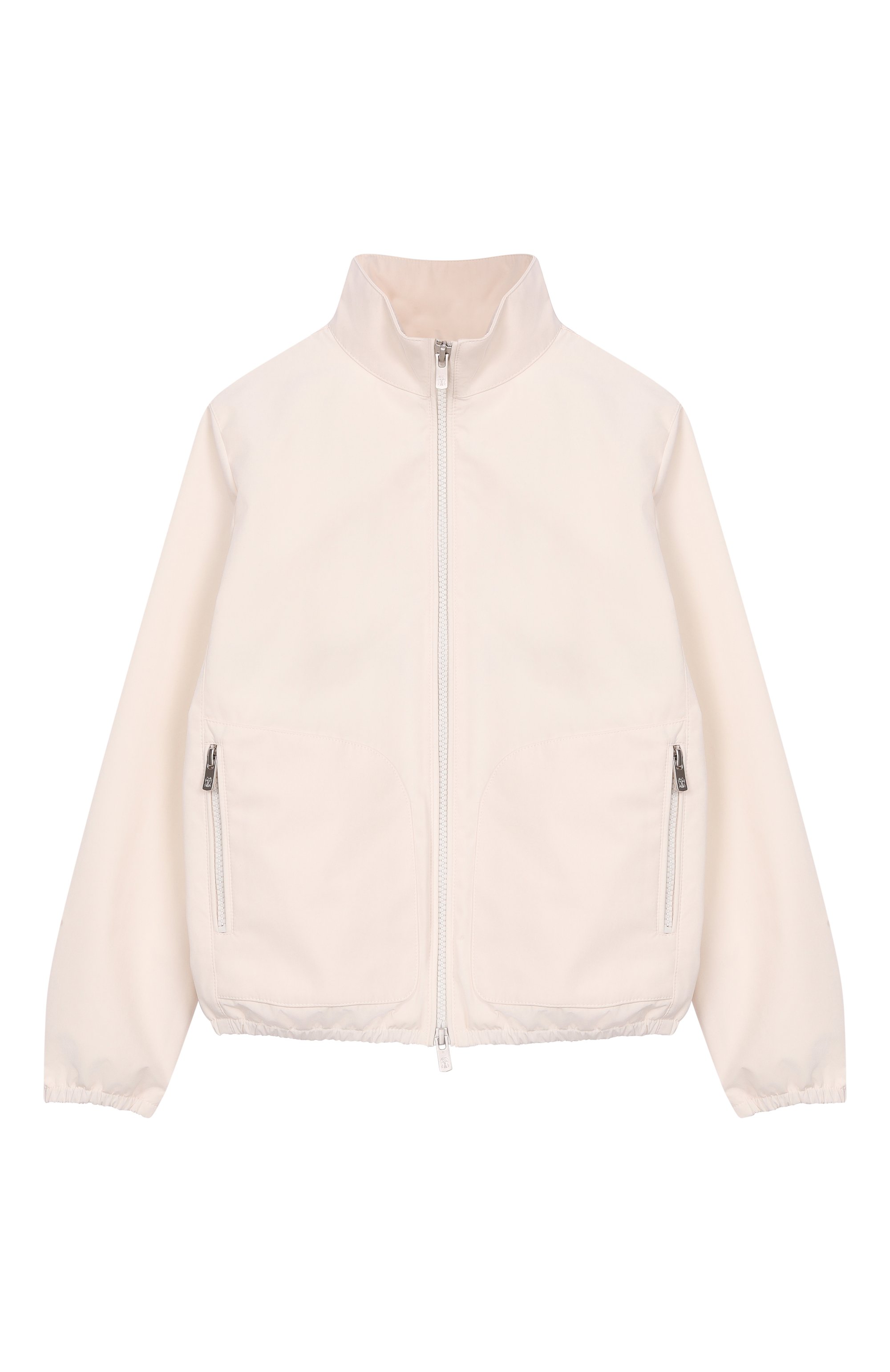 Ветровка BRUNELLO CUCINELLI, арт. BM4790969B, фото 1