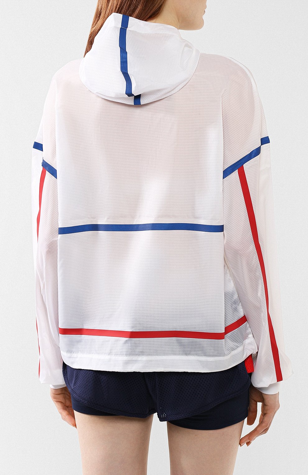 Куртка TOMMY SPORT, арт. S10S100031, фото 4