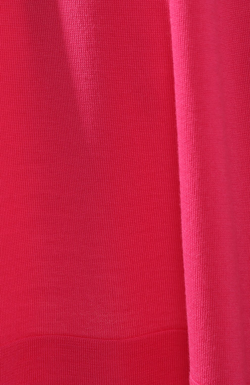 Шерстяной пуловер EMILIO PUCCI, арт. 9EKM33/9E978, фото 5