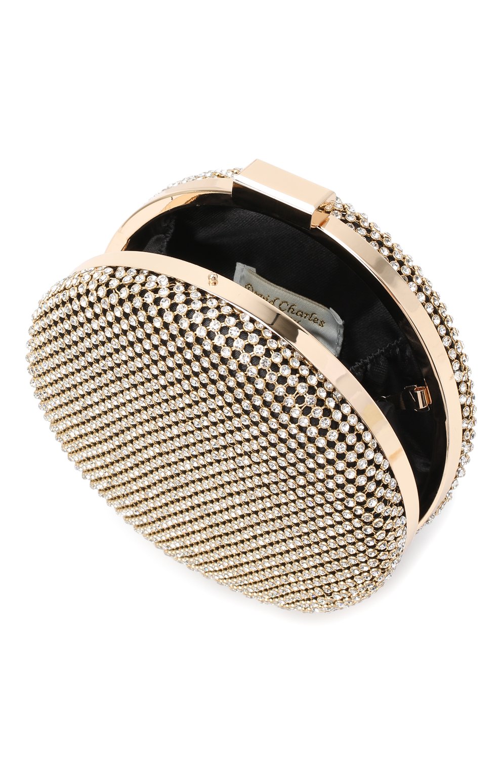 Сумка DAVID CHARLES, арт. 5603, фото 3