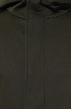 Плащ VALENTINO, арт. 5V3CKD5039B, фото 5