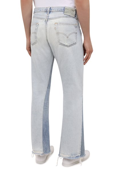 Джинсы GALLERY DEPT., арт. GD-LA-50520F, фото 4