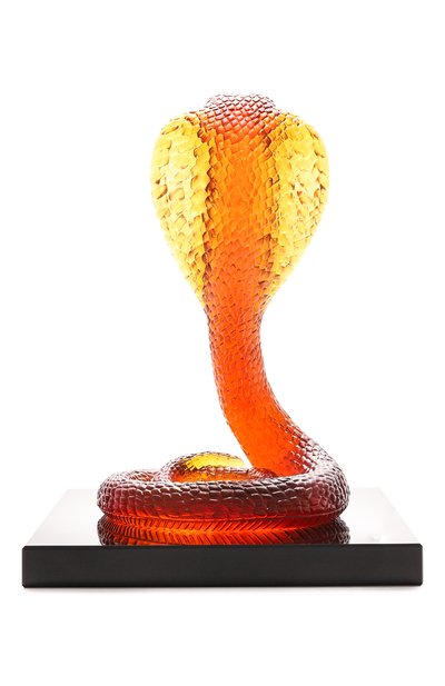 Скульптура змея TSAR, арт. 867200Y, фото 3