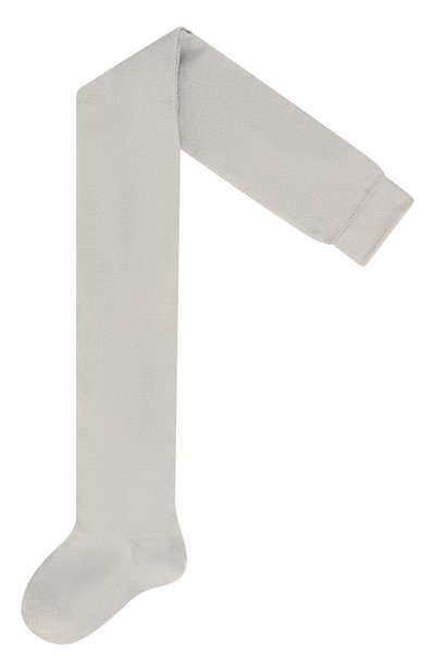 Колготки party collection YULA, арт. YU-16