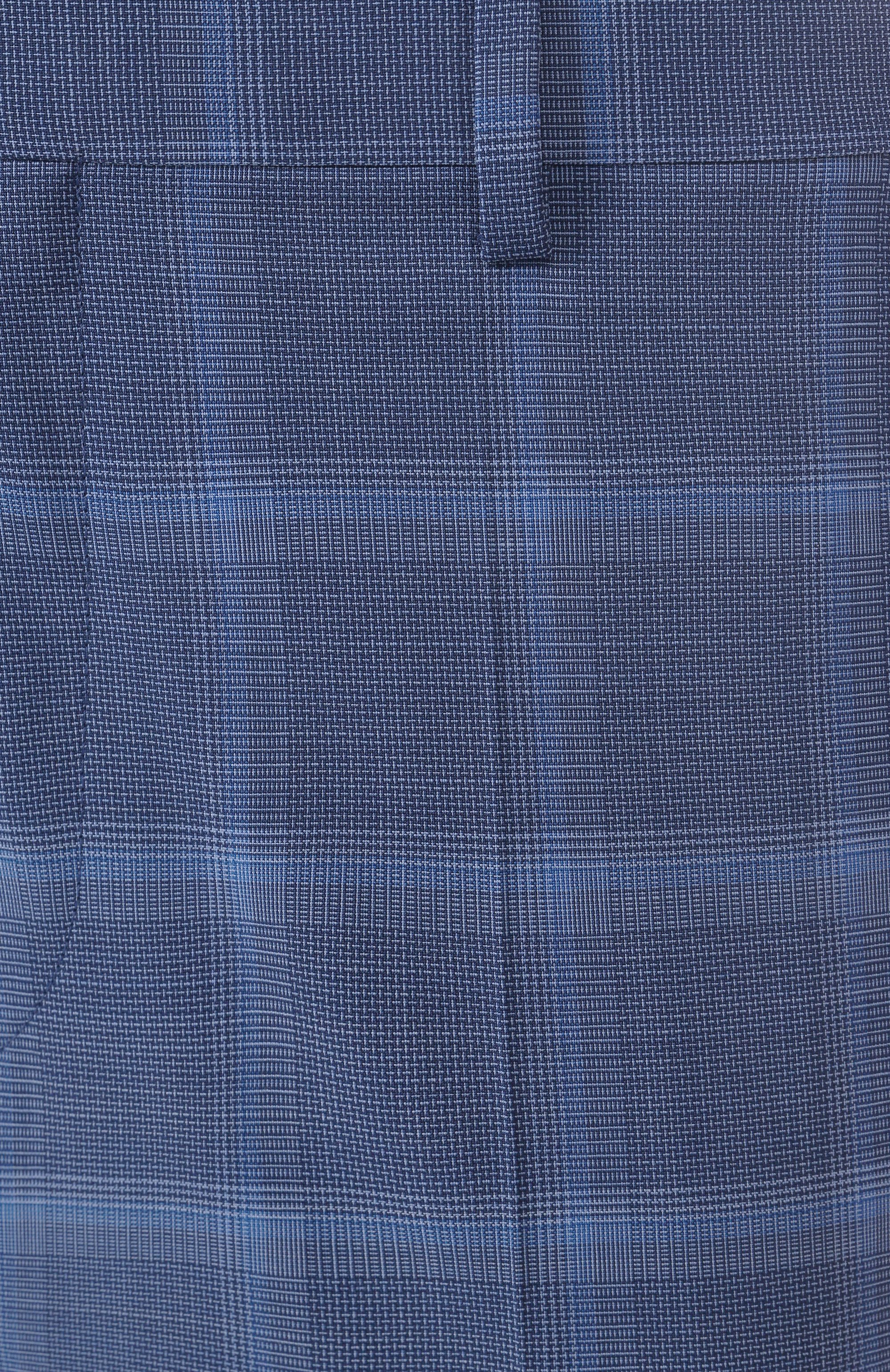 Брюки HUGO, арт. 50538340, фото 6