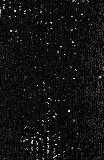 Топ SAINT LAURENT, арт. 615505/YB0K2, фото 5
