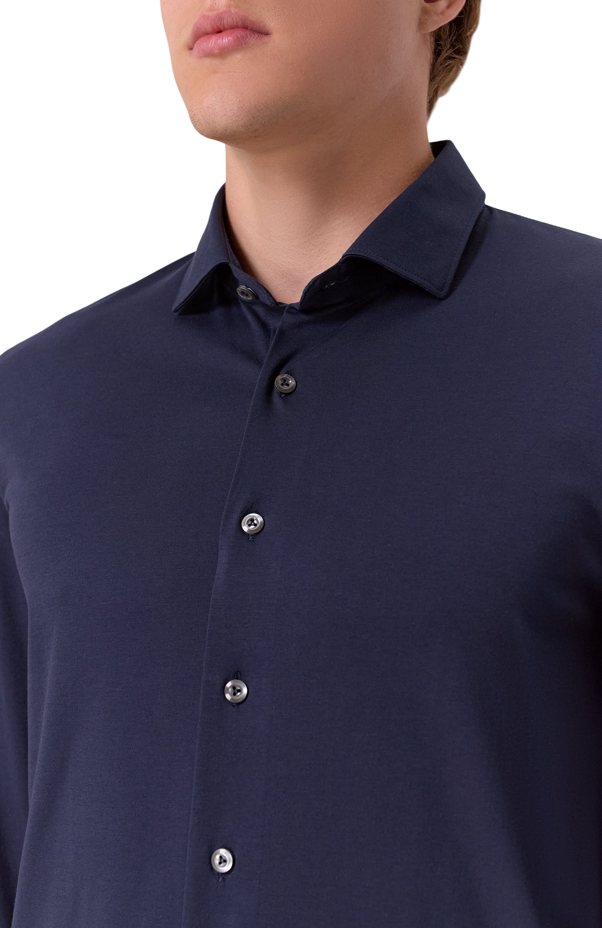 Рубашка VAN LAACK, арт. VL-PIK0S-LSF/180210, фото 5