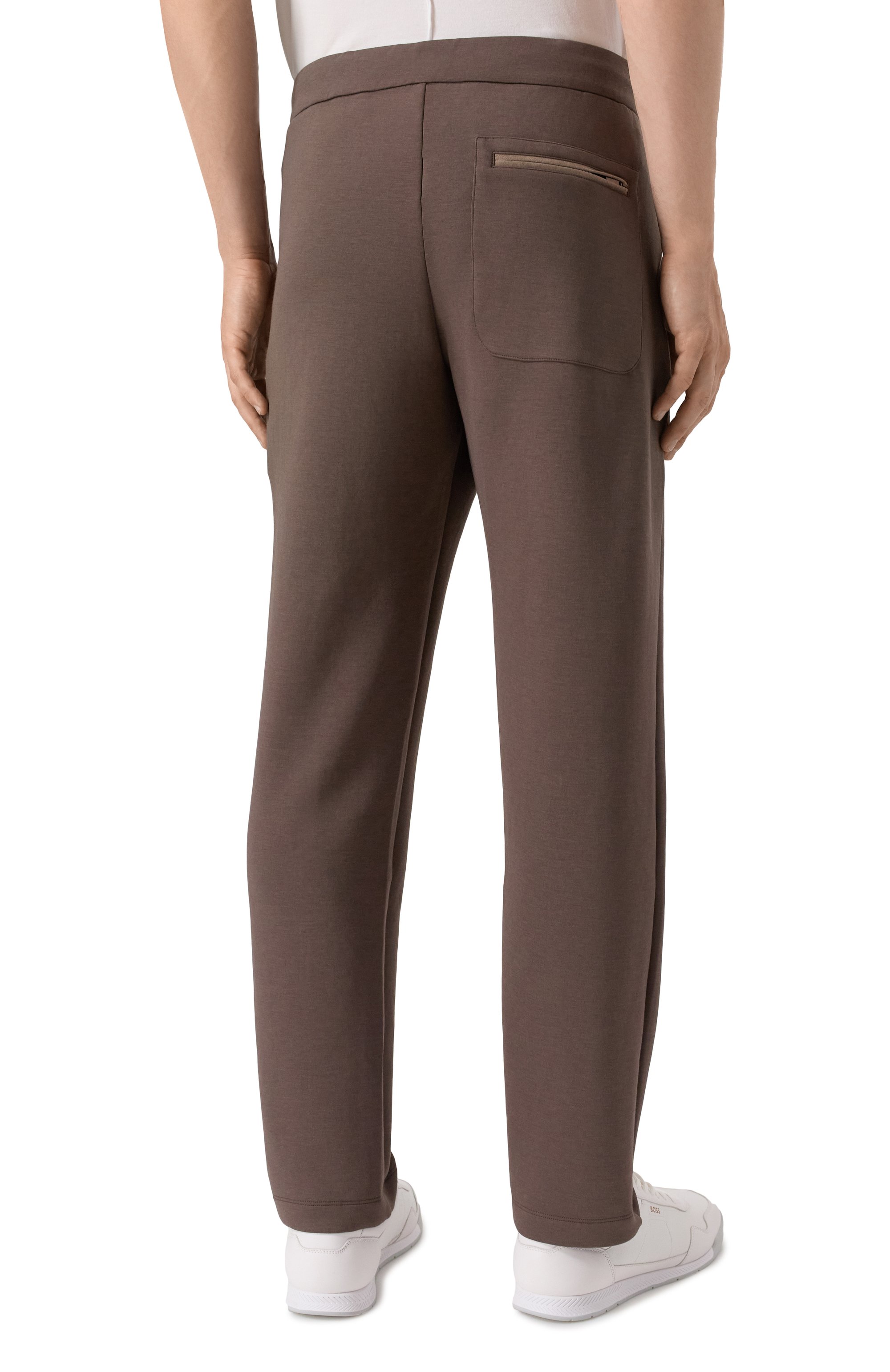 Брюки PAUL&SHARK, арт. 15311816, фото 4