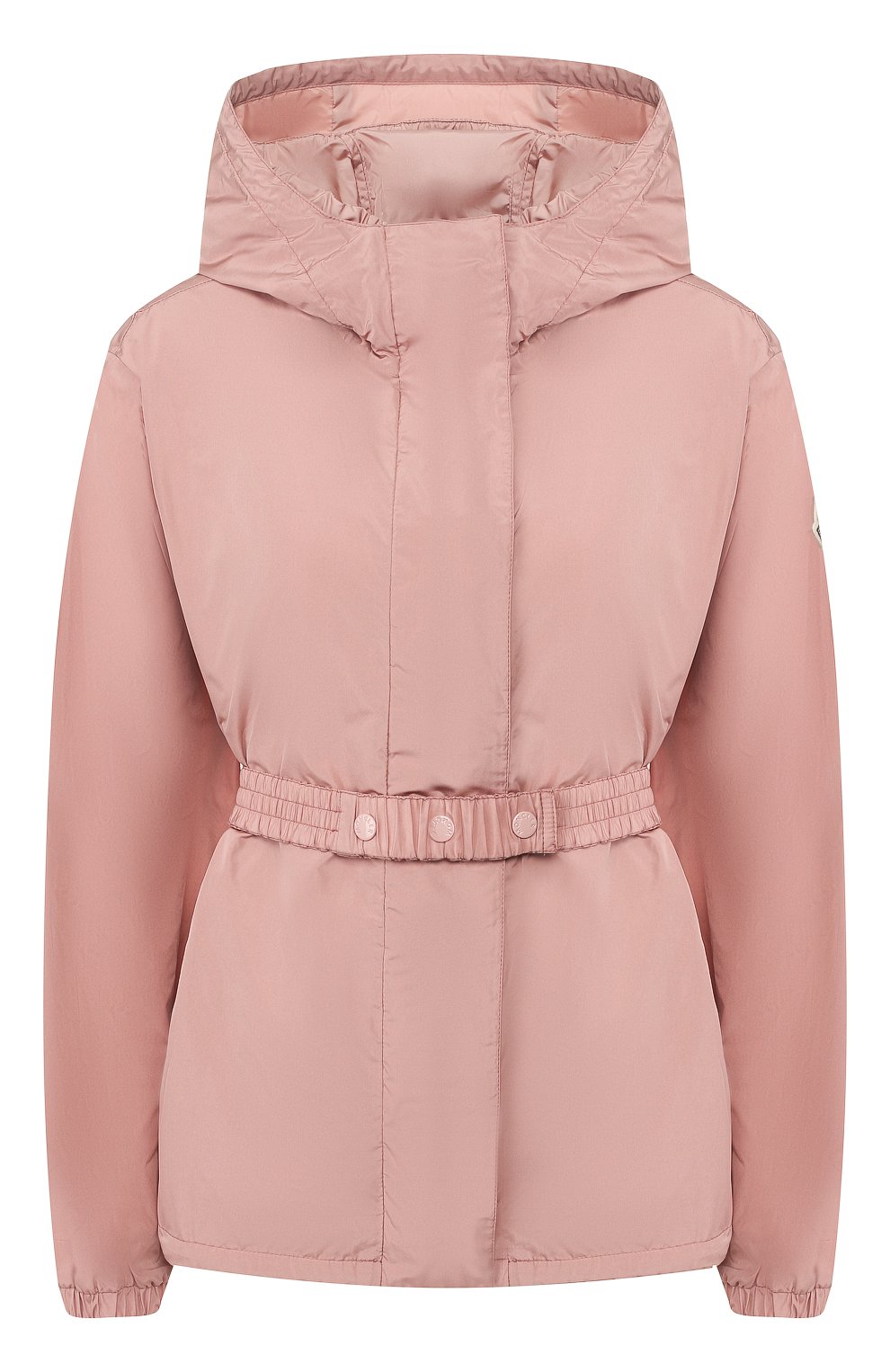 Куртка casse MONCLER, арт. F1-093-1A739-00-C0382, фото 1