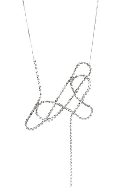 Колье DRIES VAN NOTEN, арт. 242-018244-063, фото 3