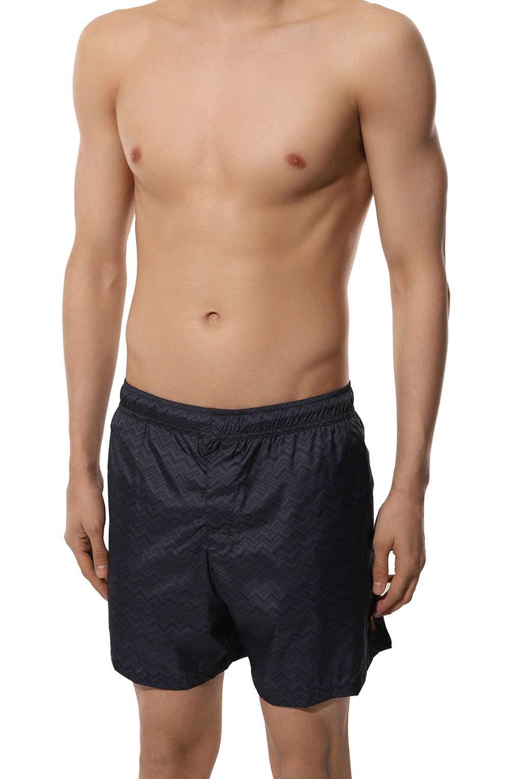 Плавки-шорты MISSONI, арт. US24SP00/BW00SG, фото 2