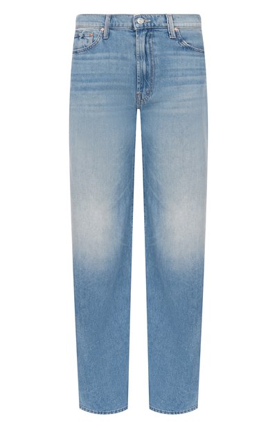 Женские джинсы MOTHER, арт. 10278-1230/A