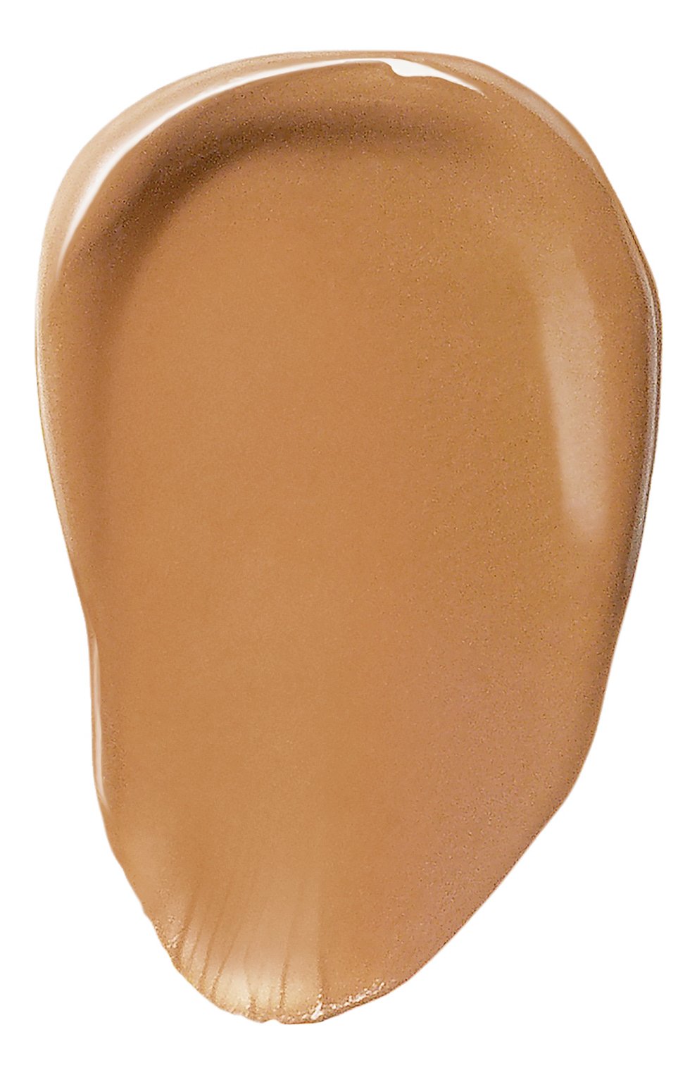 Мультифункциональный защитный крем spf35, natural (40ml) BOBBI BROWN, арт. E6Y8-06, фото 2