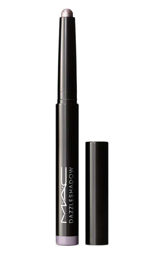 фото Тени для век в стике dazzleshadow eyeshadow stick, оттенок haku haze (1,6g) mac