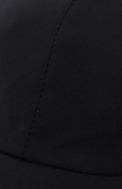 Бейсболка ANDREA CAMPAGNA, арт. AB-001MERC-75118, фото 4