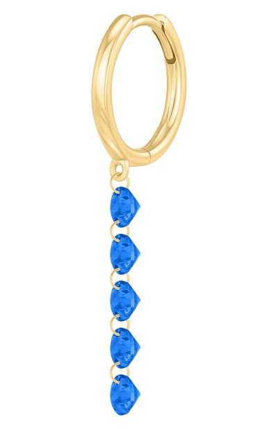 Женские серьга SERENDIPITY, арт. EJE0283Y