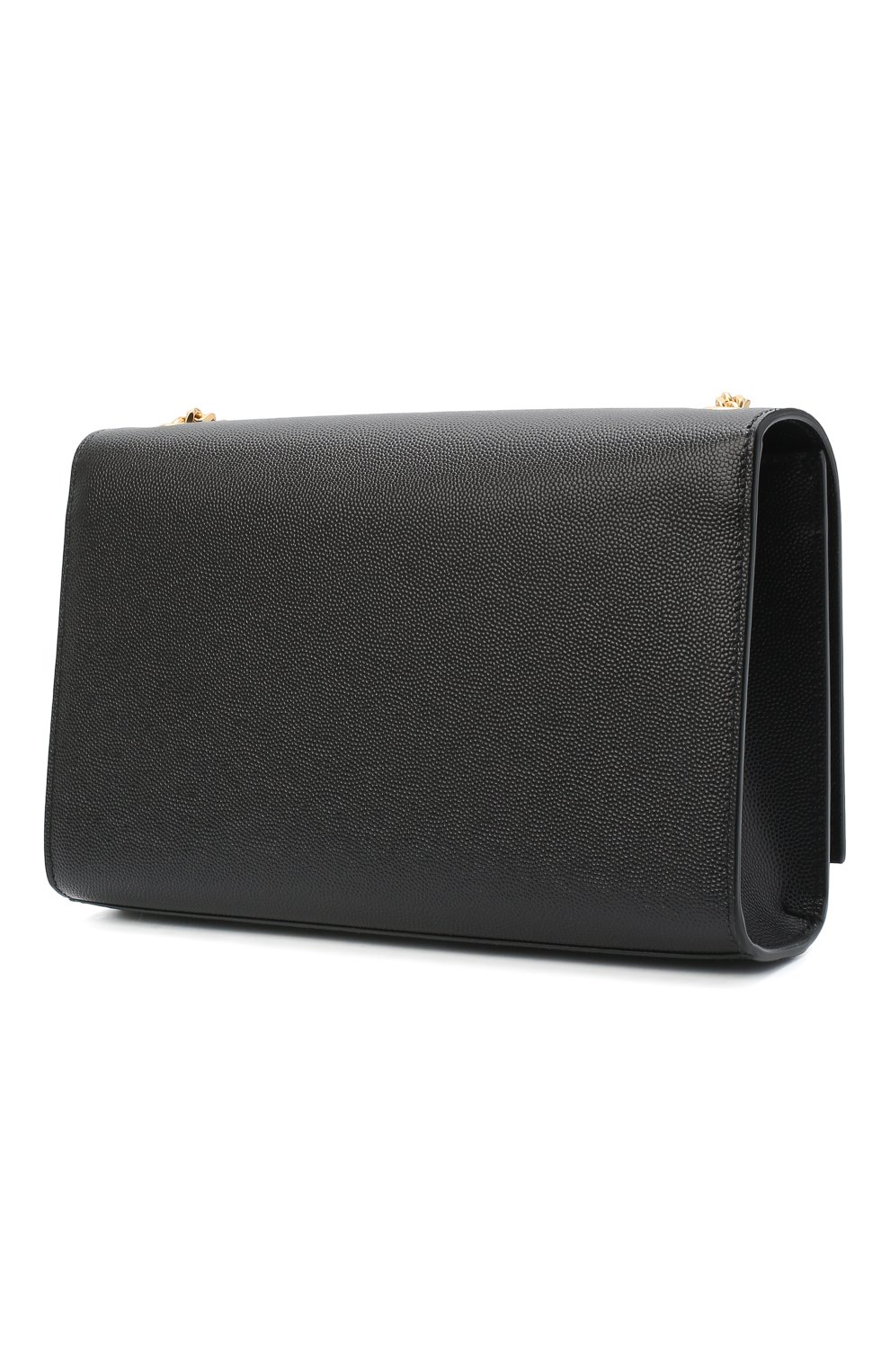 Сумка kate medium SAINT LAURENT, арт. 354119/B0W0J, фото 3