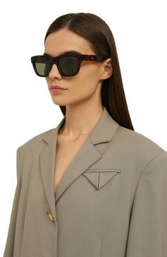 Солнцезащитные очки LORO PIANA, арт. FAL4920, фото 1