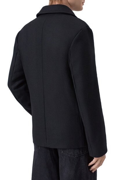 Бушлат DIESEL, арт. A20450/0CJBU, фото 4