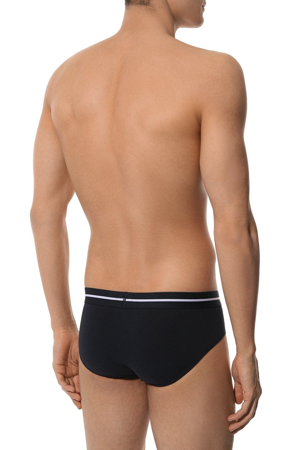 Комплект из трех брифов BOSS, арт. 50508865, фото 7