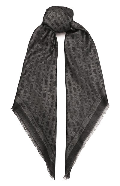 Шарф BOSS, арт. 50502687, фото 1