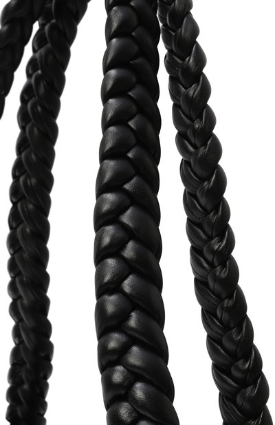 Сумка scarf medium FERRAGAMO, арт. 219871/781021, фото 3