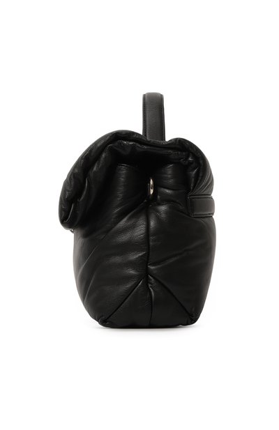 Сумка ANTONELLI FIRENZE, арт. K0061/8959, фото 4