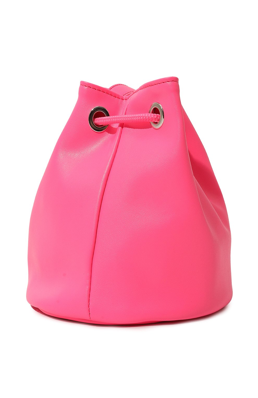 Сумка DIESEL, арт. J01656/KXBJ0, фото 2