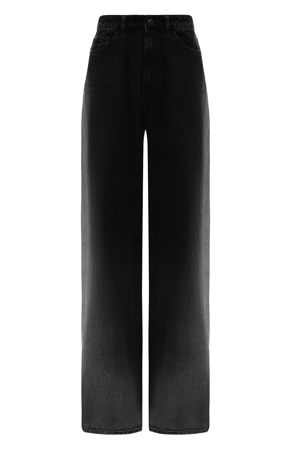 Джинсы 3X1, арт. 31-W43054-DR1082/BLK0MB, фото 1