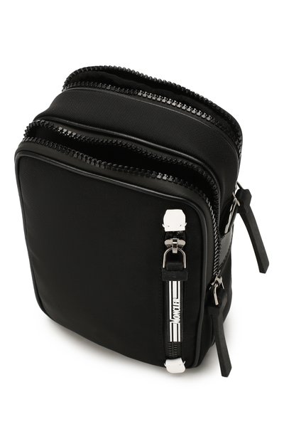 Текстильная сумка MONCLER, арт. F1-09A-5L700-00-02SBA, фото 4